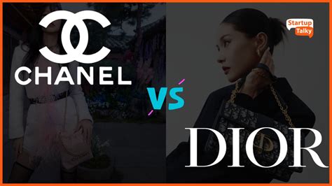 dior vs skii|chanel vs dior serum.